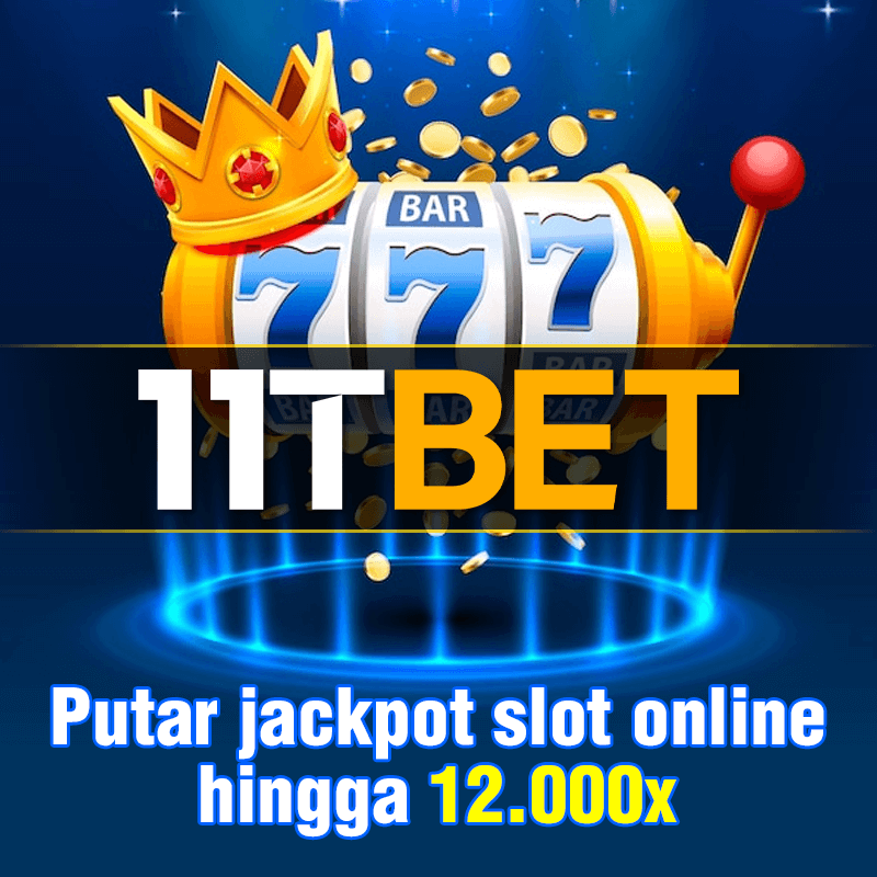 55KBET APK: Cara Mudah Install Aplikasi Slot Gacor di Ponsel Anda