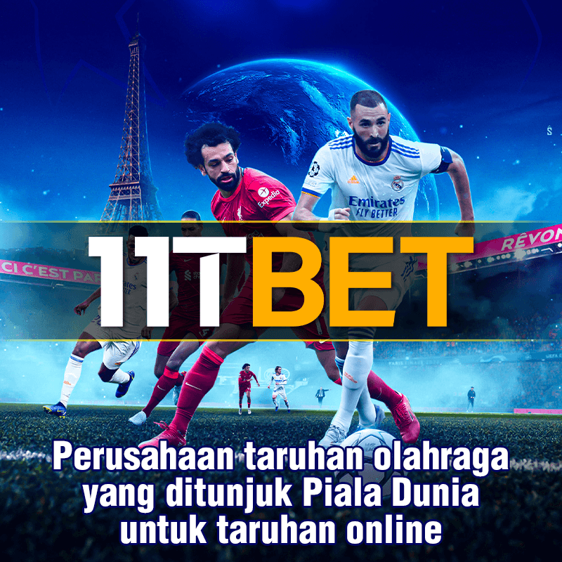 55KBET APK: Aplikasi Terpercaya untuk Bermain Slot dengan Keamanan dan RTP Tinggi