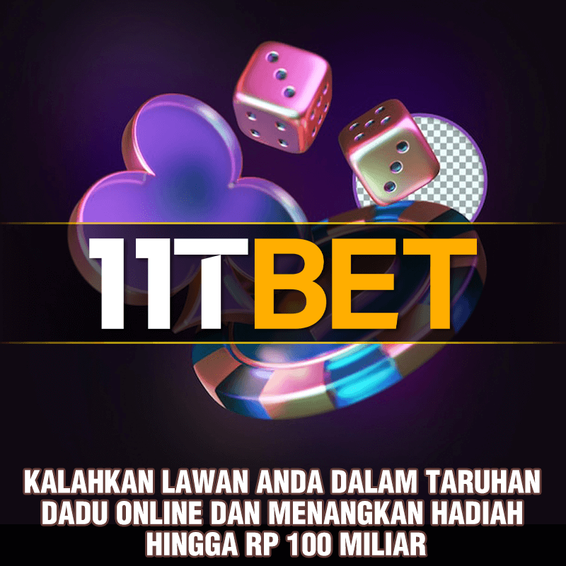 55KBET Alternatif: Nikmati Slot Gacor dengan RTP Tinggi Lewat Link Alternatif